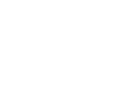 **体育赛事策划与管理**